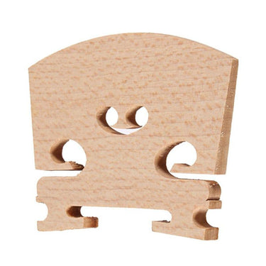 Puente Violin Pearl River 1/2, Pv1/2